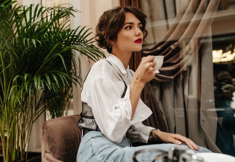 how to make coffee with espresso machine